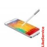 Ремонт Samsung Galaxy Note 3 Neo SM-N7502