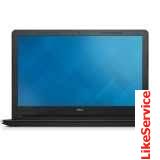 Ремонт Dell Inspiron 15 3551