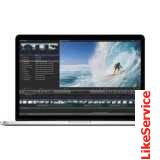 Ремонт Apple MacBook Pro 13" Late 2013