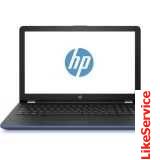 Ремонт HP 15-bs113ur