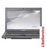 Ремонт Samsung R440-JT03