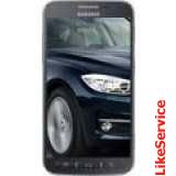 Ремонт Samsung Galaxy Core Advance I8580
