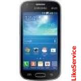Ремонт Samsung Galaxy S Duos 2 GT-S7582