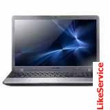 Ремонт Samsung 350V5C-S05