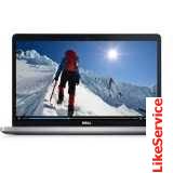 Ремонт Dell Inspiron 17 7746