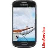 Ремонт Samsung Galaxy S III mini VE I8200