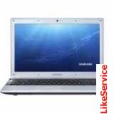 Ремонт Samsung RV515-A03