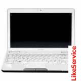Ремонт Toshiba Satellite L735-13V