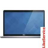 Ремонт Dell Inspiron 17 7737