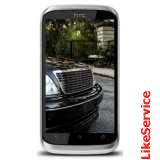 Ремонт HTC Desire X Dual SIM