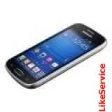 Ремонт Samsung Galaxy Trend S7390