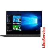 Ремонт Lenovo Yoga 910-13IKB
