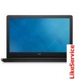 Ремонт Dell Inspiron 15 5558