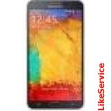 Ремонт Samsung Galaxy Note 3 Neo SM-N7505