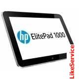 Ремонт HP ElitePad 1000 3G dock