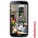 Ремонт Samsung Galaxy K Zoom