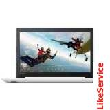 Ремонт Lenovo IdeaPad 320-15IABR