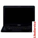 Ремонт Toshiba Satellite L630-12X