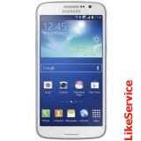 Ремонт Samsung Galaxy Grand 2 SM-G7105