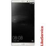 Ремонт Huawei Mate 8