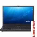 Ремонт Samsung 300V4A-A03