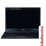 Ремонт Toshiba Satellite R830-146