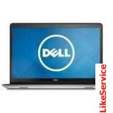 Ремонт Dell Inspiron 15 5545