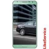 Ремонт Samsung Galaxy Note 3 Neo SM-N750