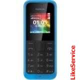 Ремонт Nokia 105 Dual SIM