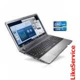 Ремонт Samsung 350V5C-S0B