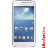 Ремонт Samsung Galaxy Core LTE