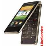 Ремонт Samsung GALAXY Golden GT-I9235