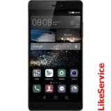 Ремонт Huawei P8 Dual SIM