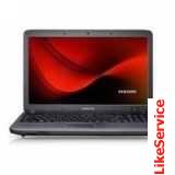 Ремонт Samsung R525-JS03