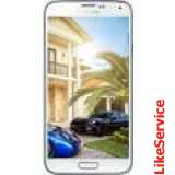Ремонт Samsung Galaxy S5