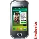 Ремонт Samsung i5800
