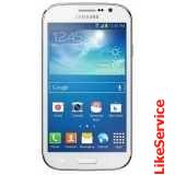Ремонт Samsung Galaxy I9060