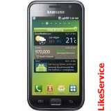 Ремонт Samsung I9000 Galaxy S
