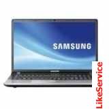 Ремонт Samsung 300E7A-S02
