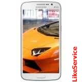 Ремонт Samsung Galaxy Grand 2 SM-G7102