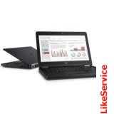 Ремонт Dell Latitude E5250