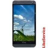 Ремонт HTC One M7