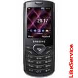 Ремонт Samsung S5350 Shark