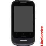 Ремонт Huawei Ascend Y101