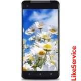 Ремонт HTC J ButterFly