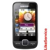 Ремонт Samsung S5600