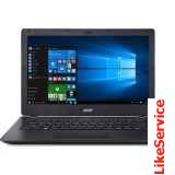 Ремонт Acer TravelMate P238-M-533E