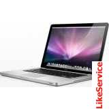 Ремонт Apple MacBook MC516RSA