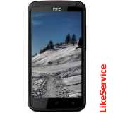 Ремонт HTC Desire SV