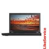 Ремонт Lenovo ThinkPad L570